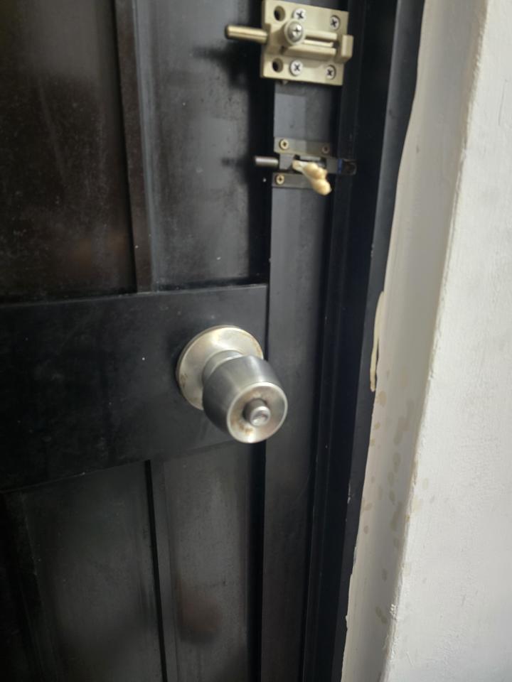 鎖匠案件圖片 鎖匠案件圖片