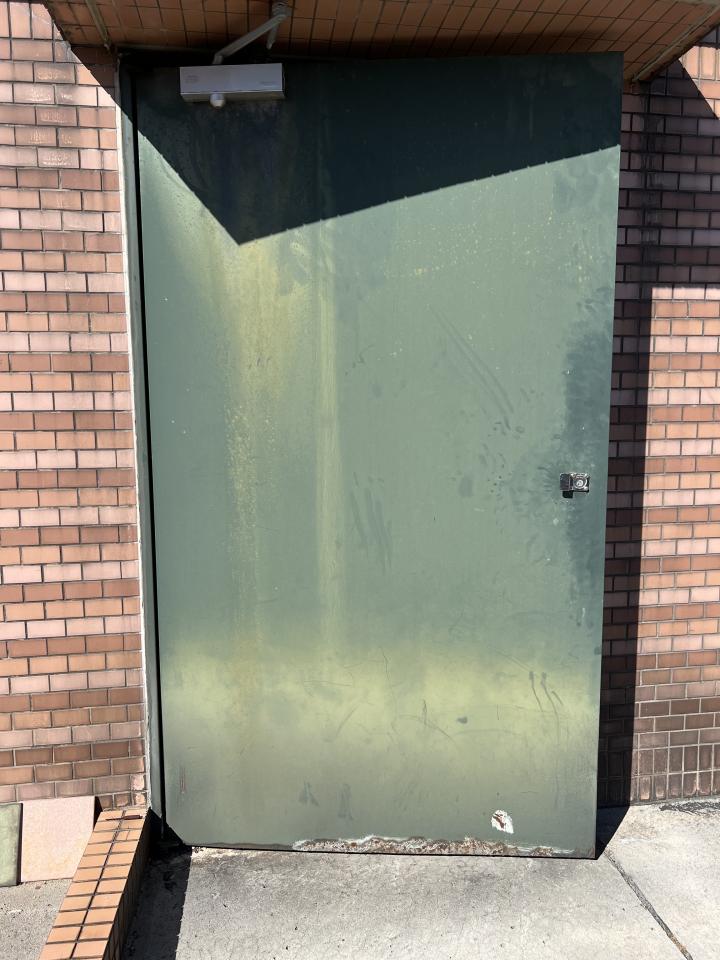 油漆工程案件圖片