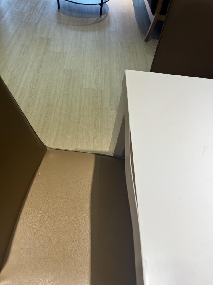 家具貼皮案件圖片