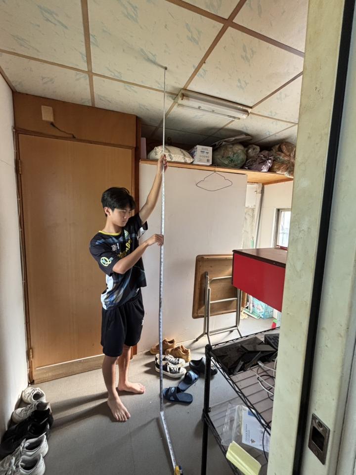 室內裝潢案件圖片 室內裝潢案件圖片