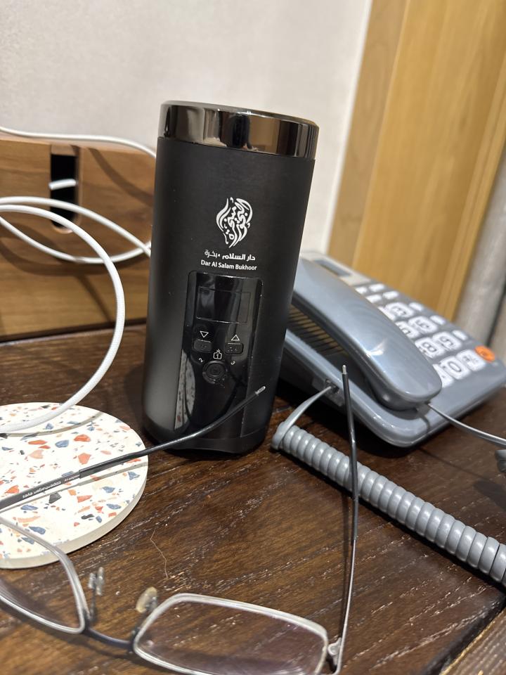 家電維修案件圖片