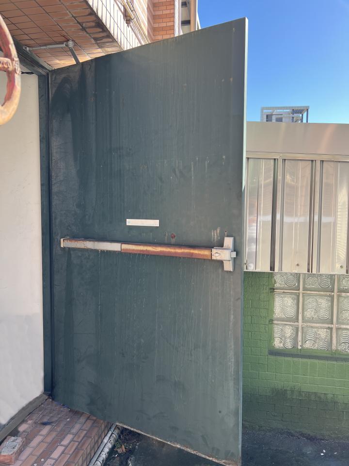 油漆工程案件圖片