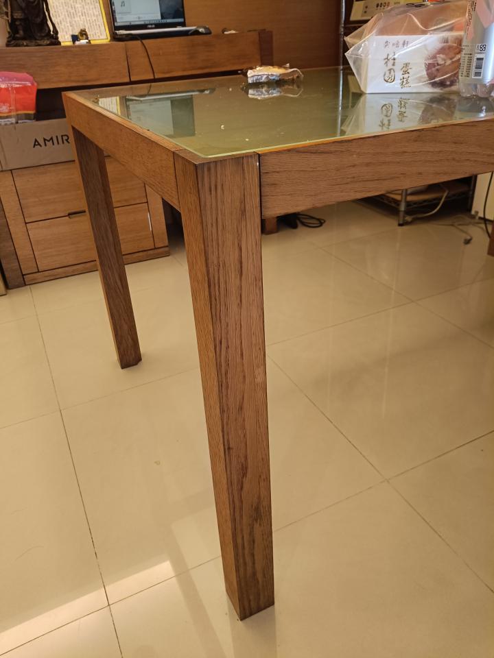 家具維修案件圖片