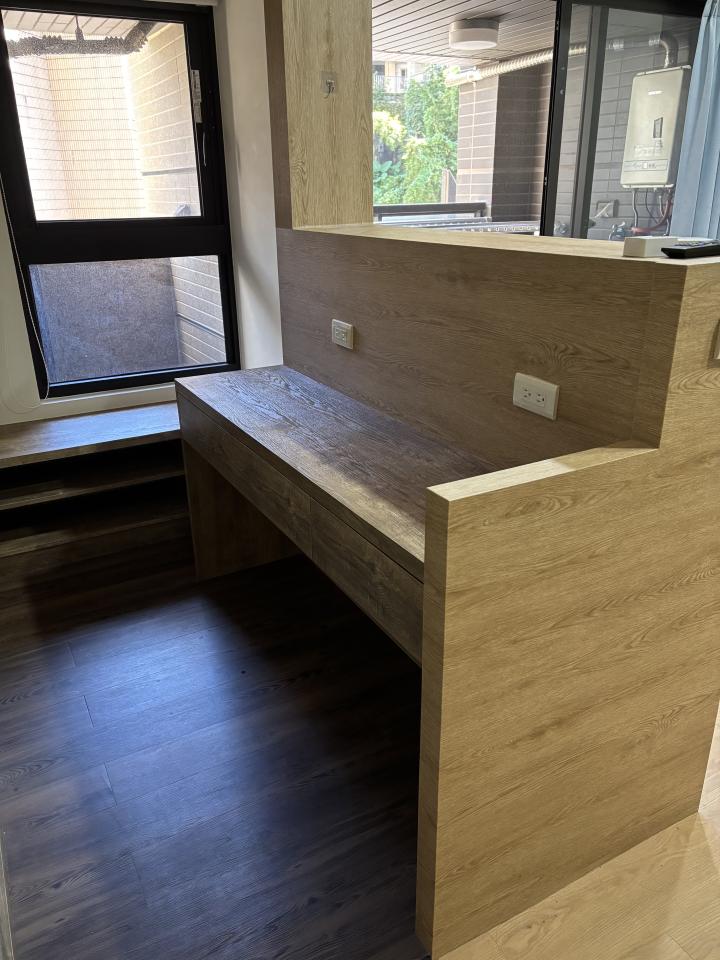拆除工程案件圖片