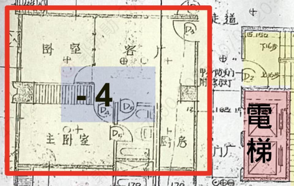 室內設計案件圖片