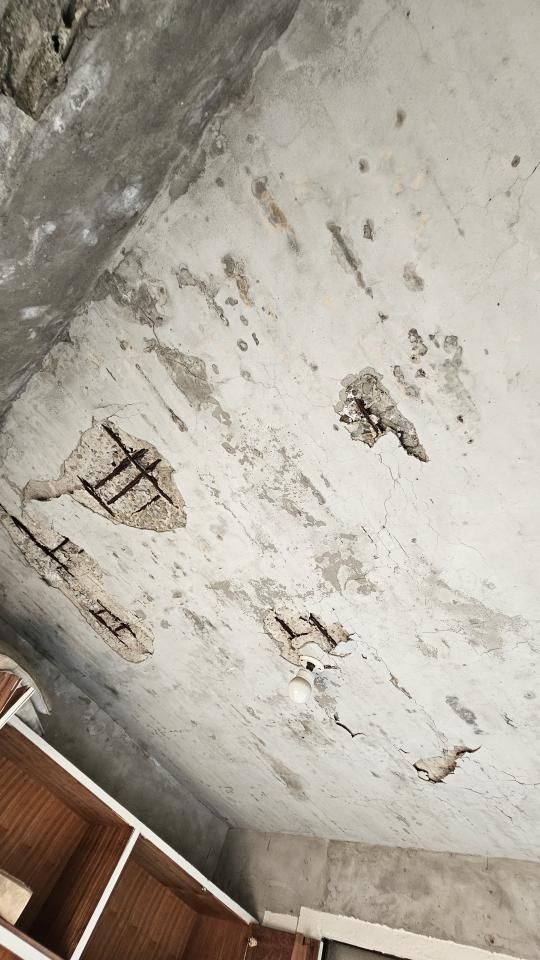 結構補強工程案件圖片