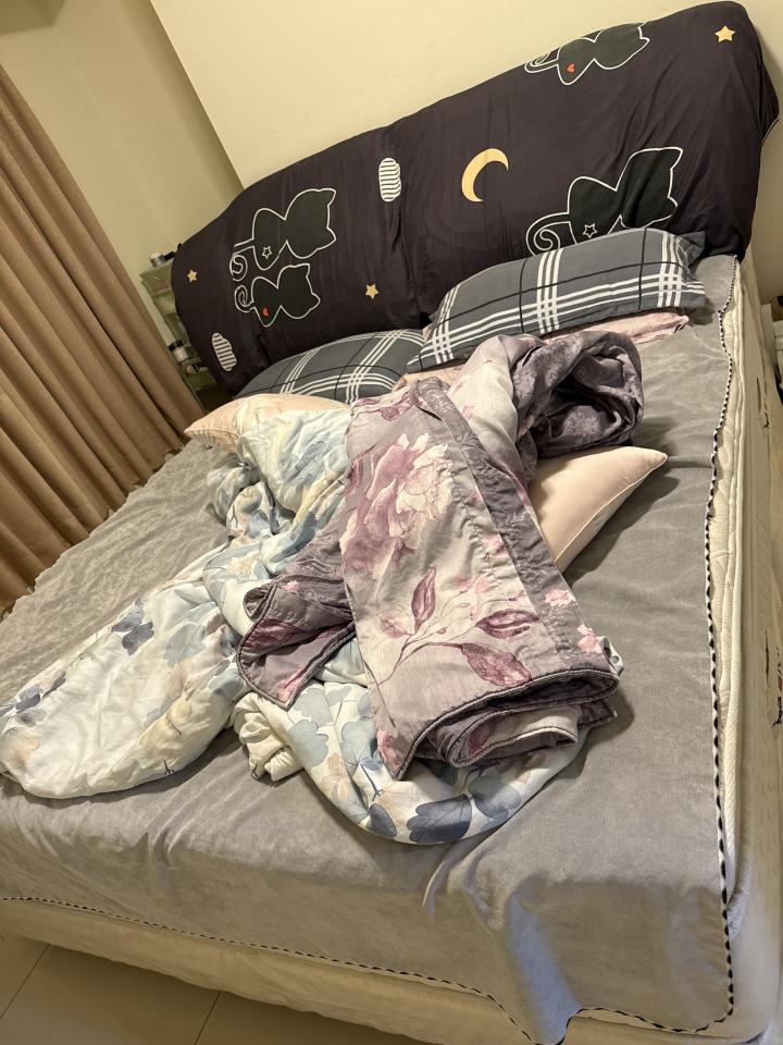 搬家案件圖片