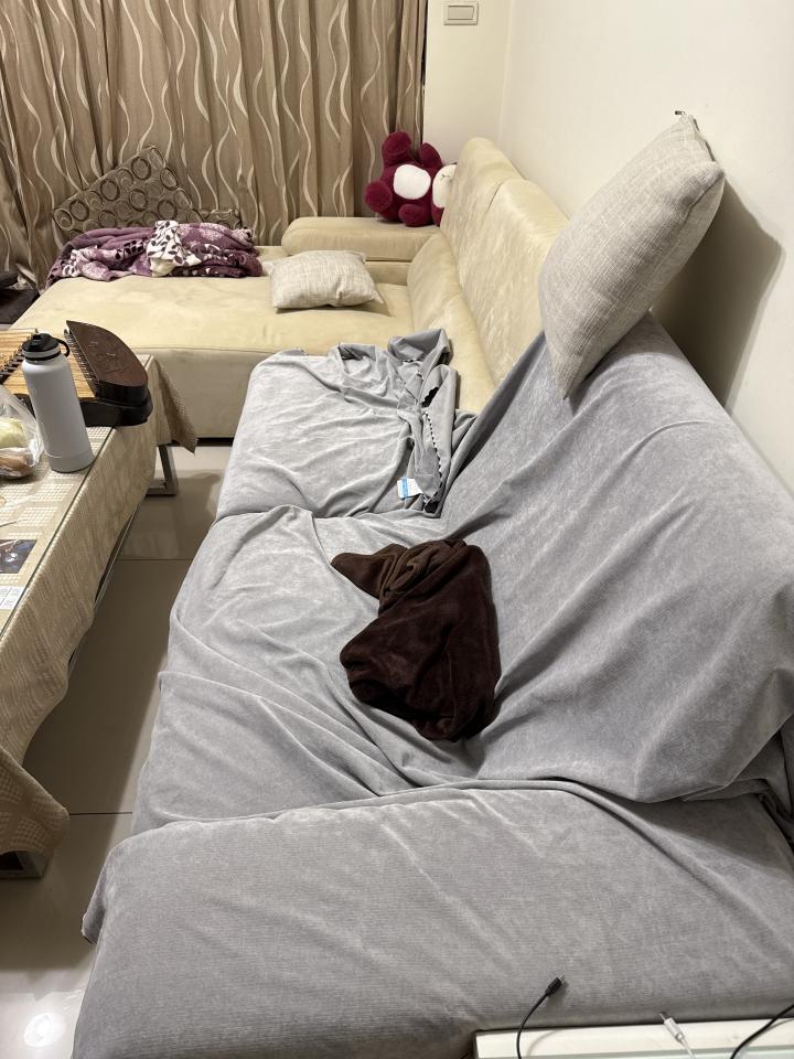 搬家案件圖片