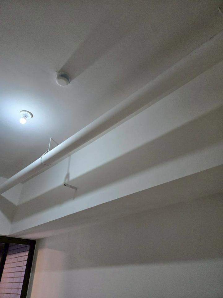 木工施工案件圖片