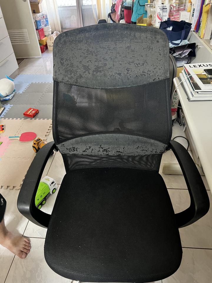 家具維修案件圖片