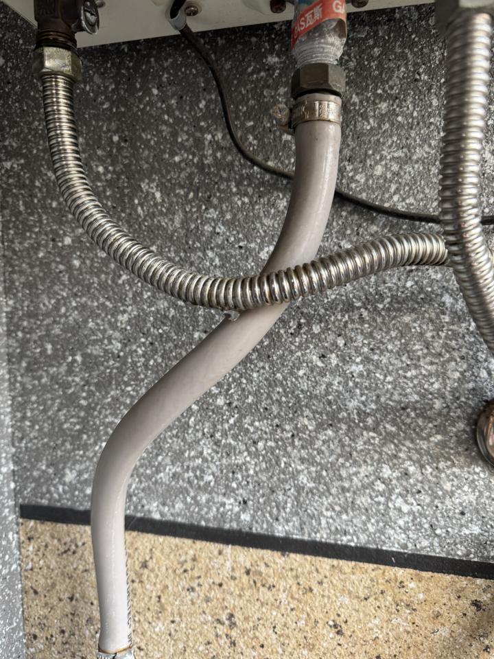 水電行案件圖片