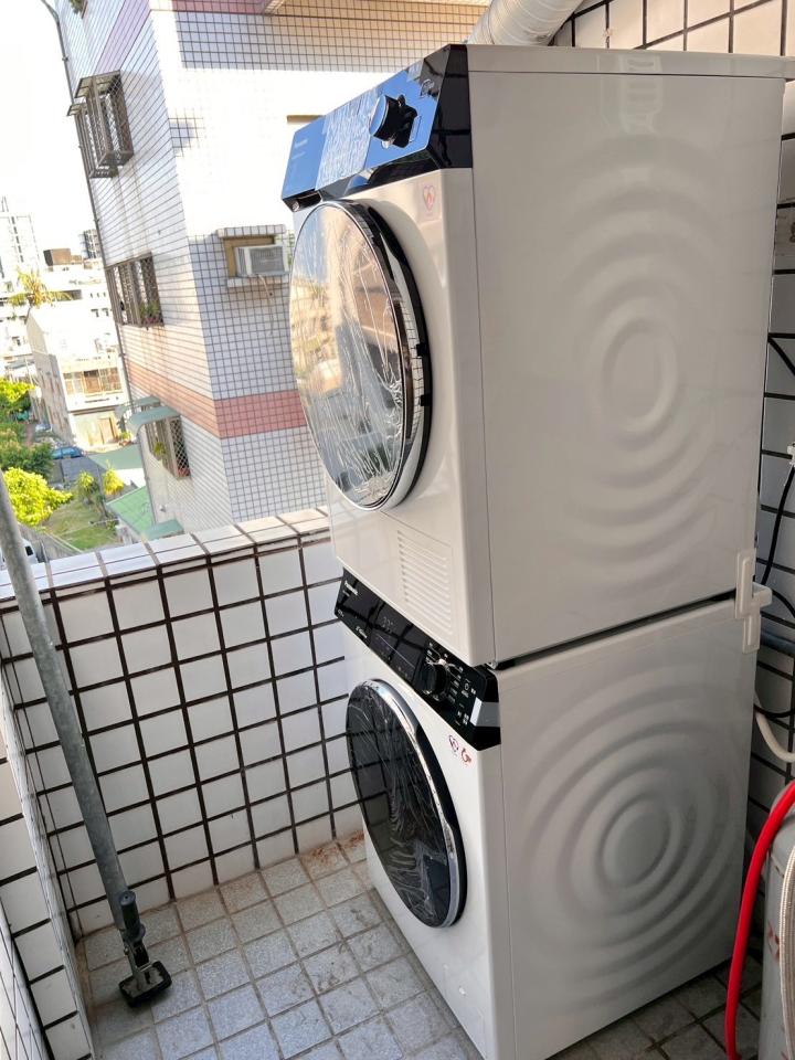 家電維修案件圖片