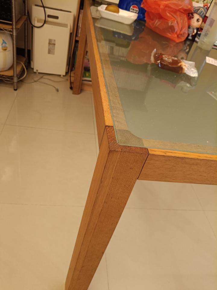 家具維修案件圖片