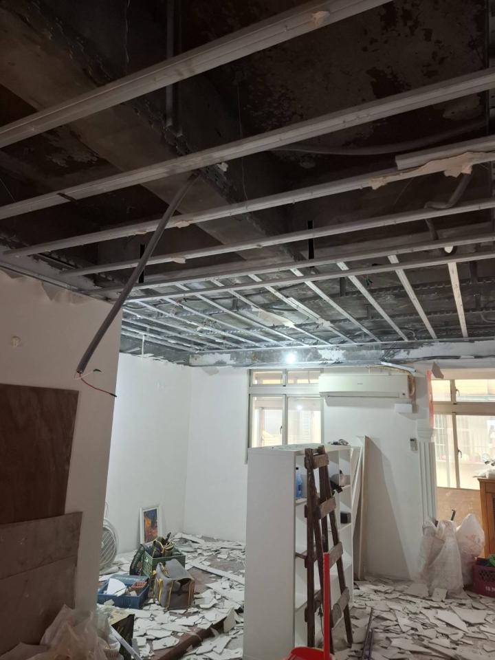 鑽孔切割案件圖片