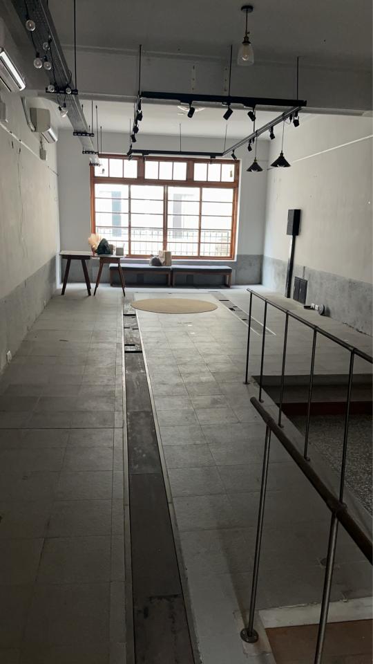 油漆工程案件圖片