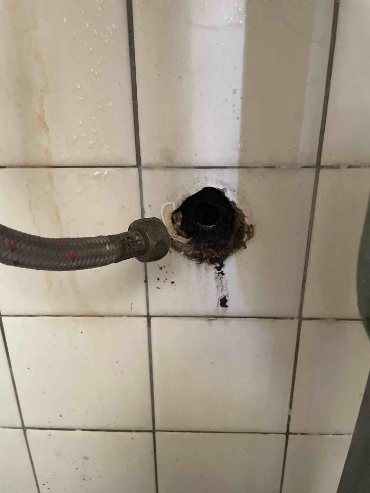 水電行案件圖片