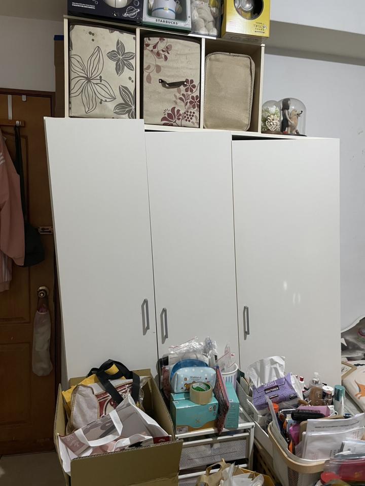 家具維修案件圖片 家具維修案件圖片