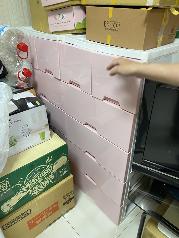 搬家案件圖片