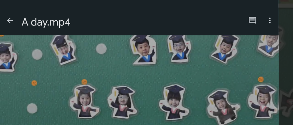 插畫案件圖片