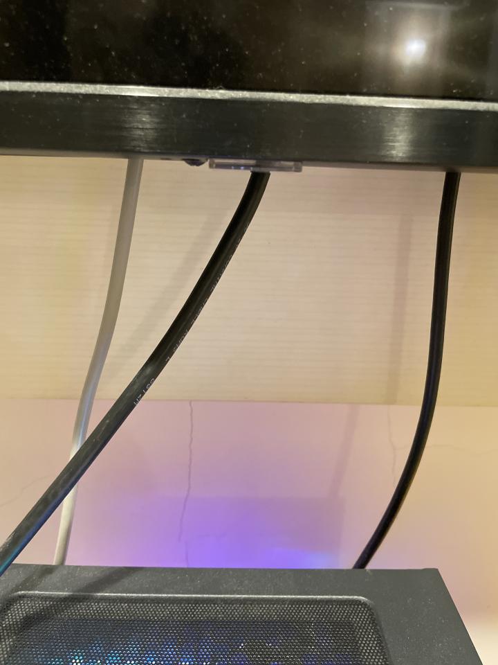 家電維修案件圖片