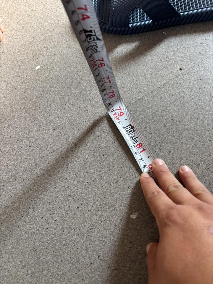 室內設計案件圖片