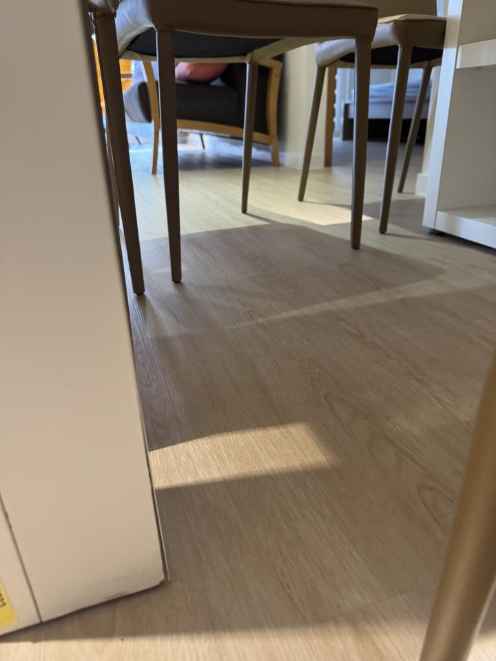 家具貼皮案件圖片