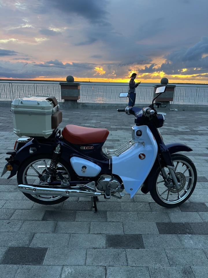 搬家案件圖片