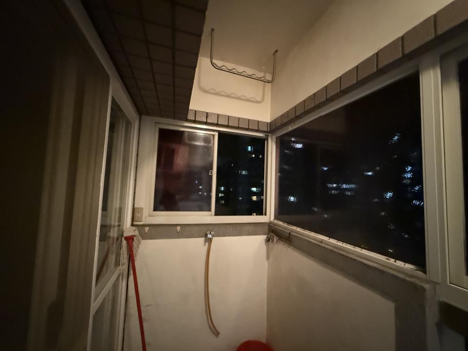 玻璃清潔案件圖片