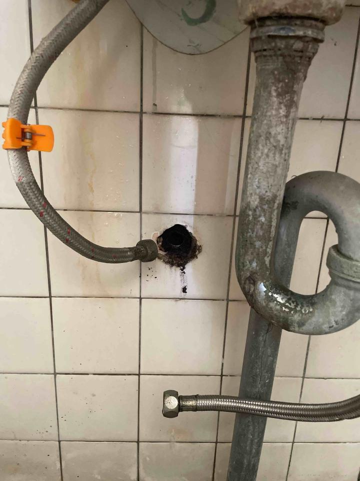 水電行案件圖片