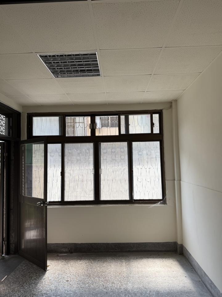 燈具安裝案件圖片