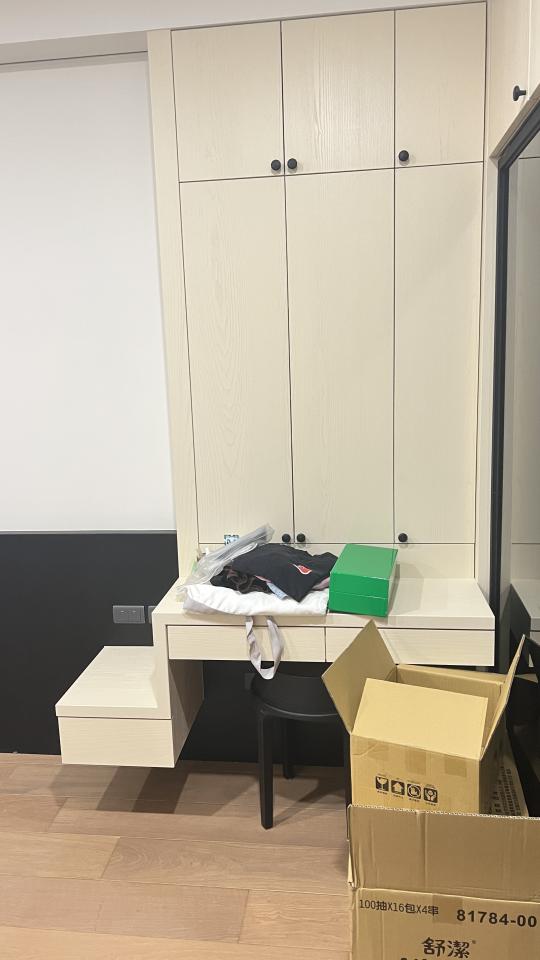 拆除工程案件圖片