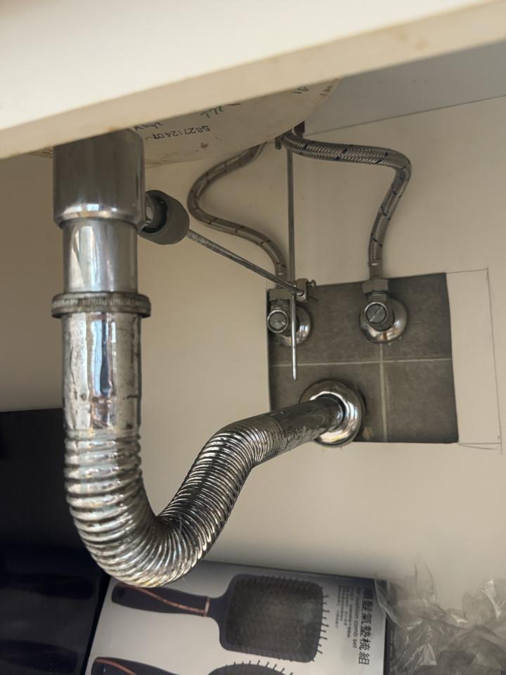 水電行案件圖片