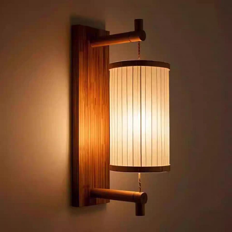 燈具安裝案件圖片