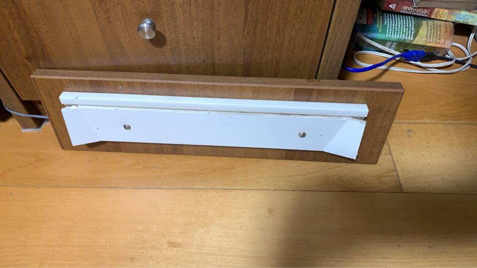 家具維修案件圖片