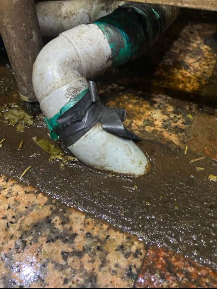 水管維修案件圖片