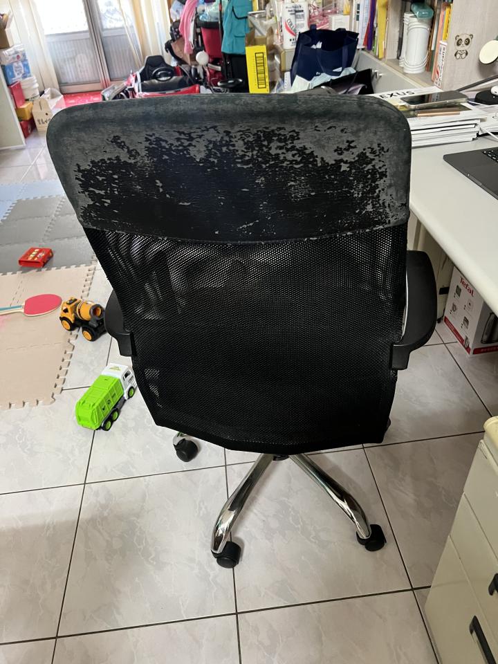 家具維修案件圖片
