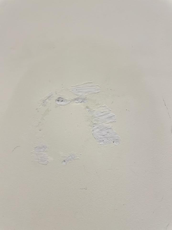 油漆工程案件圖片