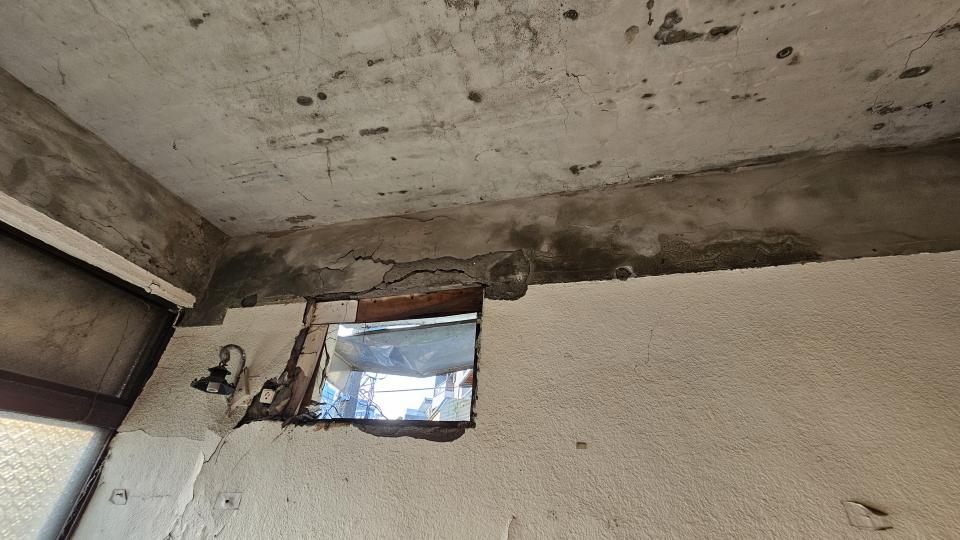 結構補強工程案件圖片