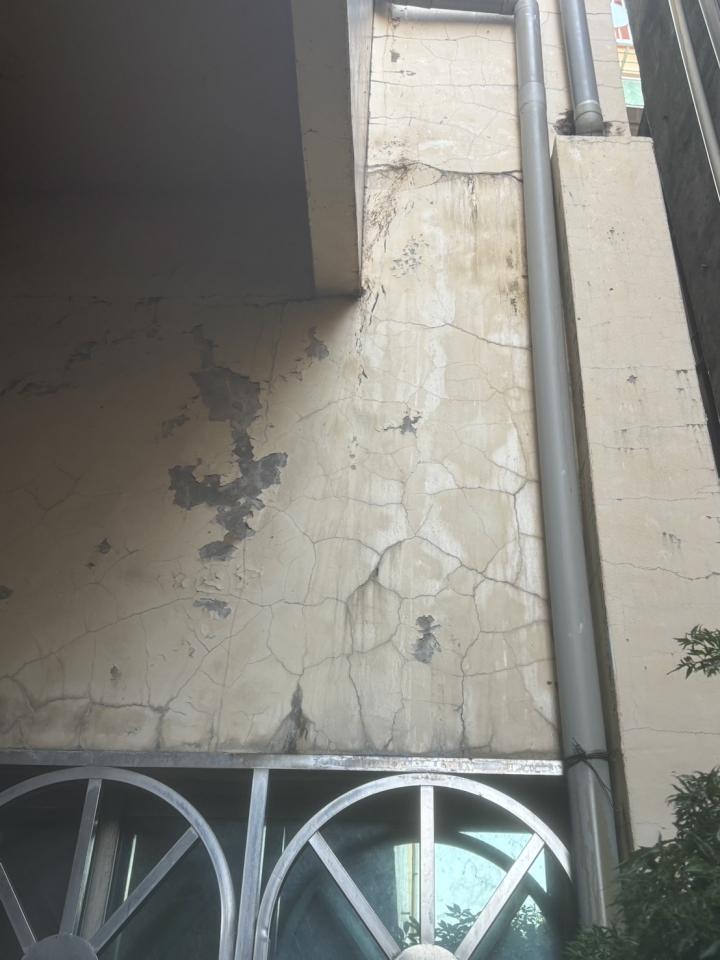 泥作/水泥施工案件圖片