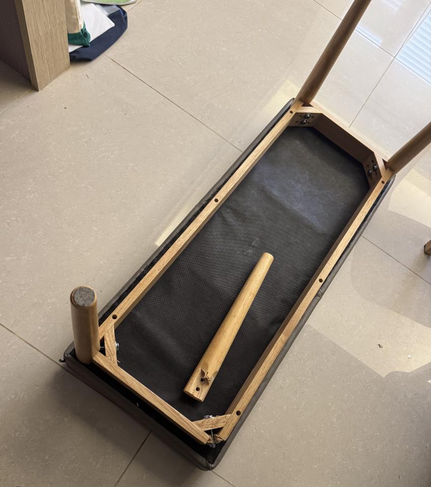 家具維修案件圖片