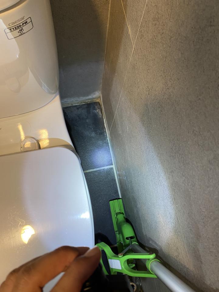 漏水鑑定案件圖片