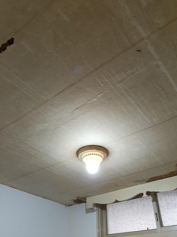 壁紙施工案件圖片