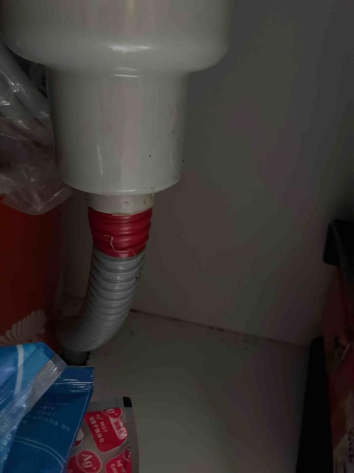 水電行案件圖片