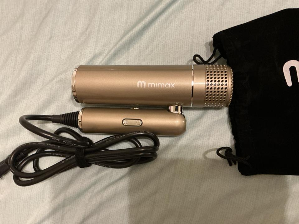 家電維修案件圖片