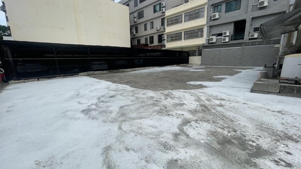 泥作/水泥施工案件圖片