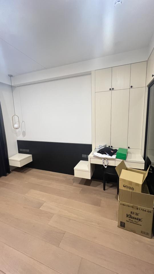 拆除工程案件圖片