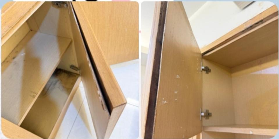 家具貼皮案件圖片