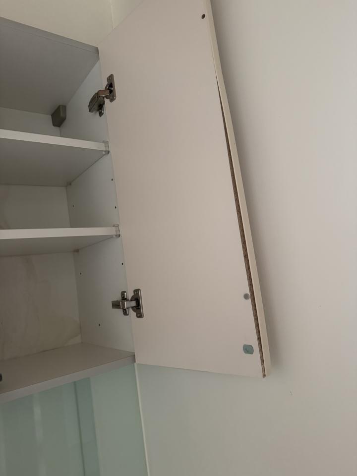 家具貼皮案件圖片