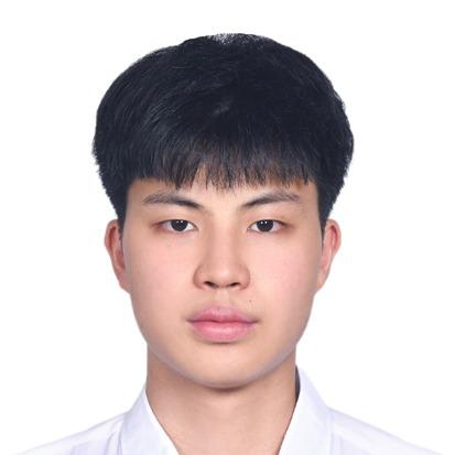 提供sk2 toefl服務的專家梅烜愷