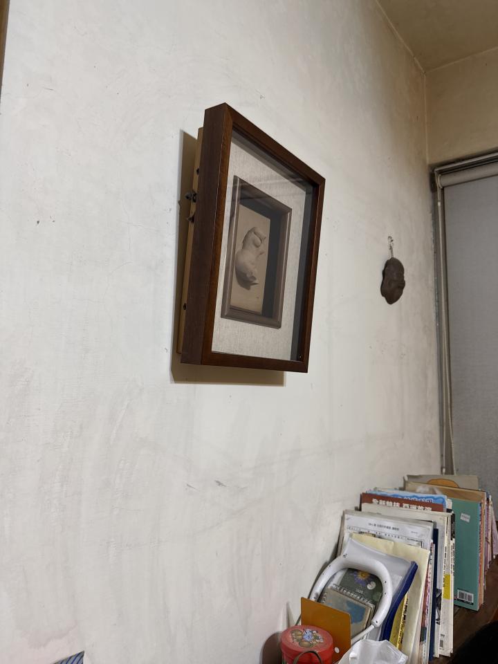 油漆工程案件圖片